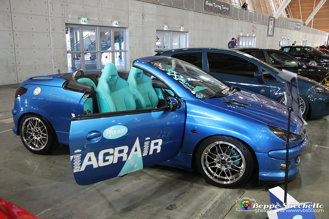 VBS_0713 - Automotoretrò e Automotoracing 2022.jpg